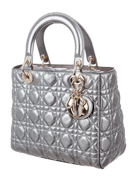 dior designer handbags|Dior bag website.